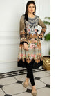 Allys Viscose Kurta ALL26