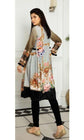 Allys Viscose Kurta ALL26