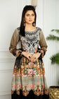 Allys Viscose Kurta ALL26
