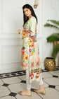 Allys Viscose Kurta ALL28