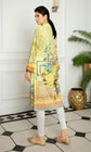 Allys Viscose Kurta ALL29