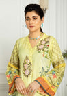 Allys Viscose Kurta ALL29