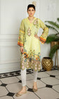 Allys Viscose Kurta ALL29