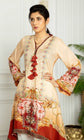 Allys Viscose Kurta ALL30