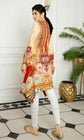 Allys Viscose Kurta ALL30