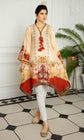 Allys Viscose Kurta ALL30