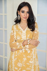 Azure Diva 3 PC Calm Sublime AZU10