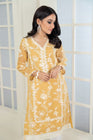 Azure Diva 3 PC Calm Sublime AZU10