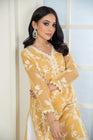 Azure Diva 3 PC Calm Sublime AZU10