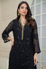 Azure Diva 3 PC Dark Shimmer AZU14