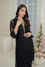 Azure Diva 3 PC Dark Shimmer AZU14