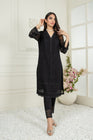 Azure Diva 3 PC Midnight Sky AZU12
