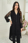 Azure Diva 3 PC Midnight Sky AZU12
