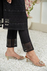 Azure Diva 3 PC Midnight Sky AZU12