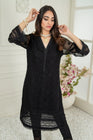 Azure Diva 3 PC Midnight Sky AZU12