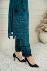 Azure Diva 3 PC Cerulean Shadow AZU03