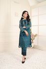 Azure Diva 3 PC Cerulean Shadow AZU03