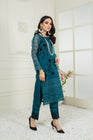Azure Diva 3 PC Cerulean Shadow AZU03