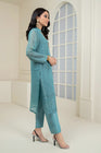 Azure Diva 3 PC Royal Beach AZU13