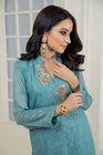 Azure Diva 3 PC Royal Beach AZU13
