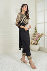 Azure Diva 3 PC Xanthic Darkness AZU05
