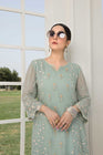 Azure Diva Dusty Green AZU19