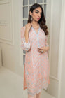 Azure Diva Evening Bliss AZU21