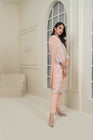 Azure Diva Evening Bliss AZU21