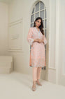 Azure Diva Evening Bliss AZU21