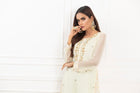 Azure Diva La Creme AZU20