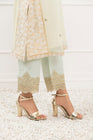 Azure Diva La Creme AZU20
