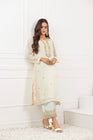 Azure Diva La Creme AZU20
