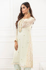 Azure Diva La Creme AZU20