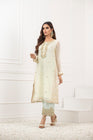 Azure Diva La Creme AZU20