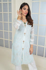 Azure Diva Star Light AZU18