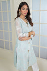 Azure Diva Star Light AZU18