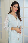 Azure Diva Star Light AZU18