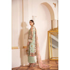 Baroque Chantelle Capri Sea (4553301459049)
