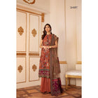 Baroque Chantelle Dandelion (4553301786729)