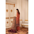 Baroque Chantelle Dandelion (4553301786729)