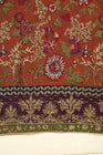 Baroque Chantelle Dandelion CH07-03