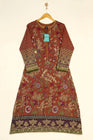 Baroque Chantelle Dandelion CH07-03
