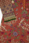 Baroque Chantelle Dandelion CH07-03