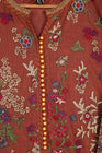 Baroque Chantelle Dandelion CH07-03