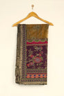 Baroque Chantelle Dandelion CH07-03