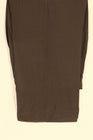 Baroque Chantelle Embroidered Net CH09-02