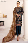 Baroque Chantelle Precious