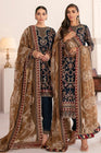 Baroque Chantelle Precious