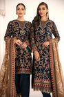 Baroque Chantelle Precious