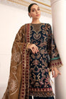 Baroque Chantelle Precious